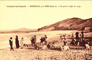 Images d'Algerie 309
